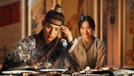 Bon Appetit Your Majesty (Hindi) - Season 01 Episode 08